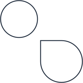Accompagnement notarial – office Bagot & Cornier
