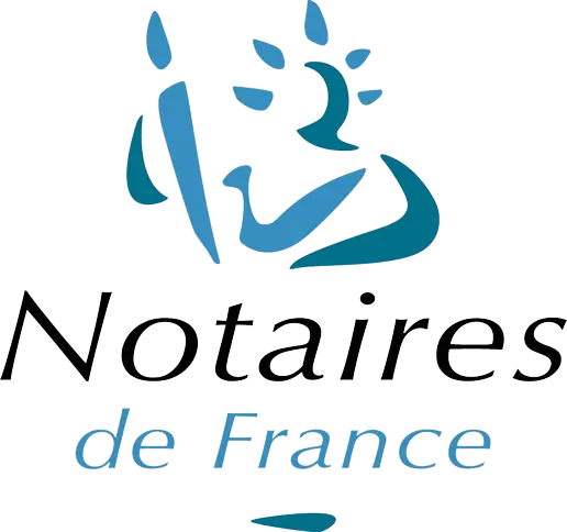 Notaires de France