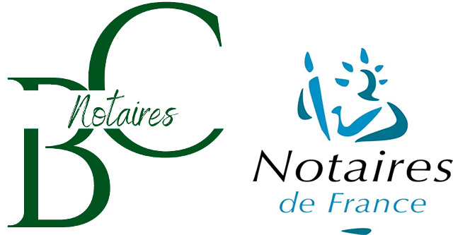 Office notarial Bagot & Cornier, notaires à Hyères