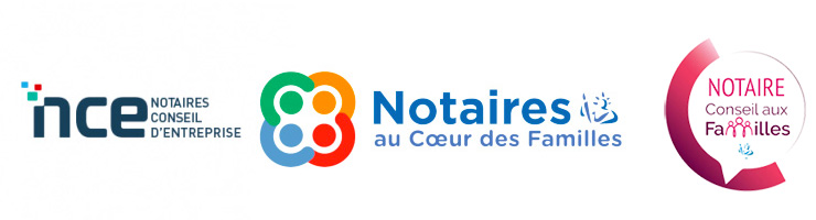 Notaires de France